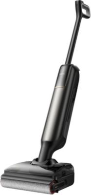 Aspirateur laveur MOVA M50