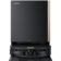 Location Robot Aspirateur Laveur MOVA S70 Ultra Roller Black