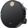 Location Robot Aspirateur Laveur MOVA S70 Ultra Roller Black