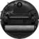 Location Robot Aspirateur Laveur MOVA S70 Ultra Roller Black