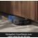 Location Robot Aspirateur Laveur MOVA S70 Ultra Roller Black