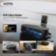 Location Robot Aspirateur Laveur MOVA S70 Ultra Roller Black