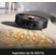 Location Robot Aspirateur Laveur MOVA Z70 Ultra Complete