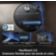 Location Robot Aspirateur Laveur MOVA Z70 Ultra Complete