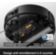 Location Robot Aspirateur Laveur MOVA Z70 Ultra Complete