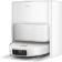 Location Robot Aspirateur Laveur MOVA V70 Ultra Complete Blanc