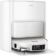 Location Robot Aspirateur Laveur MOVA V70 Ultra Complete Blanc