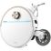 Location Robot Aspirateur Laveur MOVA V70 Ultra Complete Blanc