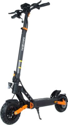 Trottinette électrique KUKIRIN KuKirin G2 Pro VMP