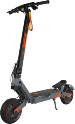 Trottinette électrique KUKIRIN KuKirin G2 Ultra