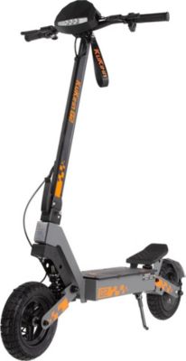 Trottinette électrique KUKIRIN KuKirin G2