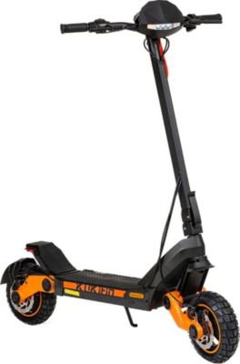 Trottinette électrique KUKIRIN Kukirin G3