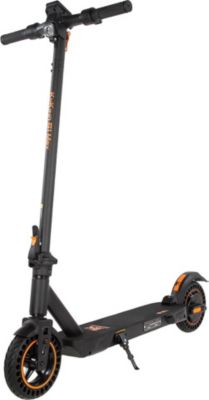 Trottinette électrique KUKIRIN Kukirin S1 MAX