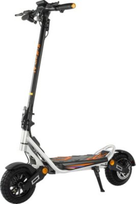 Trottinette électrique KUKIRIN KuKirin A1