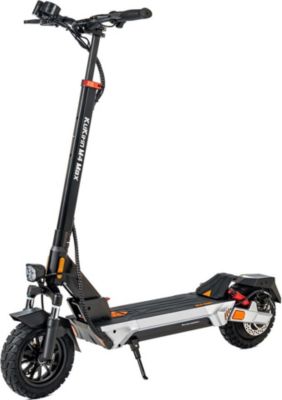Trottinette électrique KUKIRIN Kukirin M4 MAX