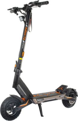 Trottinette électrique KUKIRIN KuKirin T3