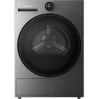 Location Sèche linge pompe à chaleur DREAME DRDRYL99KGG L9 9Kg