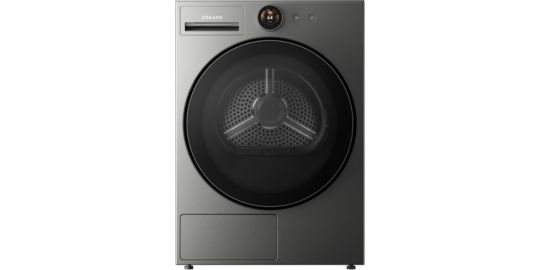 Sèche linge pompe à chaleur DREAME DRDRYL99KGG
