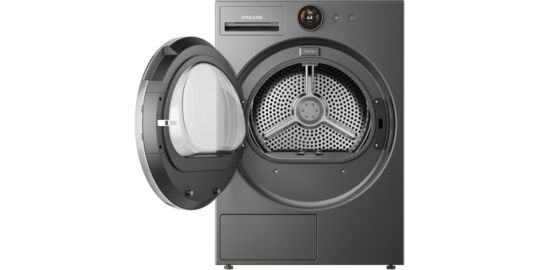 Sèche linge pompe à chaleur DREAME DRDRYL99KGG