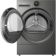 Location Sèche linge pompe à chaleur DREAME DRDRYL99KGG L9 9Kg