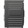 Location Lave linge hublot DREAME DRWASHL911KGG L9 11Kg