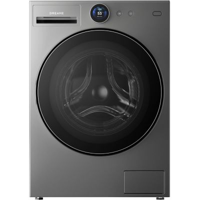 Location Lave linge hublot DREAME DRWASHL911KGG L9 11Kg