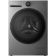 Location Lave linge hublot DREAME DRWASHL911KGG L9 11Kg