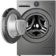 Location Lave linge hublot DREAME DRWASHL911KGG L9 11Kg