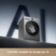 Location Lave linge hublot DREAME DRWASHL911KGG L9 11Kg