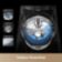 Location Lave linge hublot DREAME DRWASHL911KGG L9 11Kg