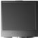 Location Lave linge hublot DREAME DRWASHL911KGG L9 11Kg