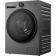 Location Lave linge hublot DREAME DRWASHL911KGG L9 11Kg