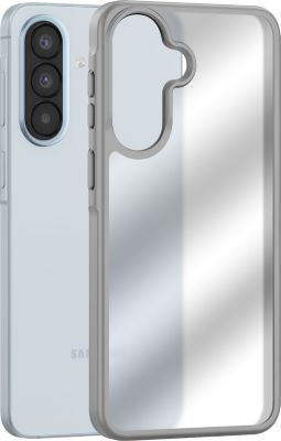 Coque DUX DUCIS pour Galaxy A57 Givré Anti-chutes 1.5m