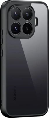 Coque DUX DUCIS pour Xiaomi 17T Protection Renforcée