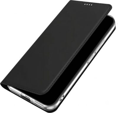 Etui DUX DUCIS pour Xiaomi 17T Série Skin Pro
