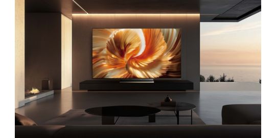TV Mini Led DREAME 65S100