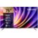 Location TV QLED DREAME 75Q100