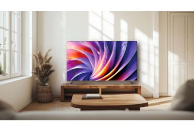 TV QLED DREAME 75Q100