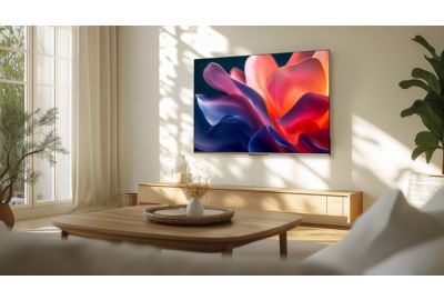 TV QLED DREAME 55Q100