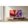Location TV QLED DREAME 65Q100