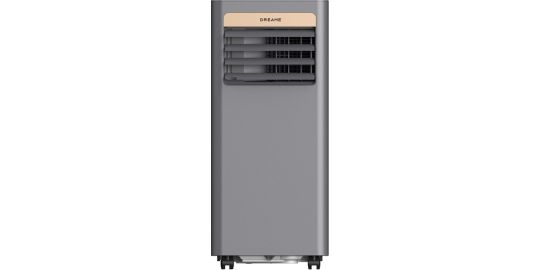 Climatiseur DREAME P-Wind 9K-Black Gold