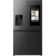 Location Réfrigérateur multi portes HISENSE RQ640P9SBE