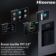 Location Réfrigérateur multi portes HISENSE RQ640P9SBE