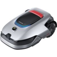 Location Robot tondeuse DREAME A2 2000