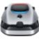 Location Robot tondeuse DREAME A2 sans fil périphérique