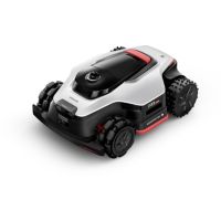 Location Robot tondeuse DREAME A3 AWD Pro 3500 sans fil périphérique