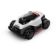 Location Robot tondeuse DREAME A3 AWD Pro 3500 sans fil périphérique, 3500 m² de superficie, fortes pentes jusqu'à 80%
