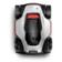 Location Robot tondeuse DREAME A3 AWD Pro 3500 sans fil périphérique, 3500 m² de superficie, fortes pentes jusqu'à 80%