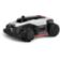 Location Robot tondeuse DREAME A3 AWD Pro 3500 sans fil périphérique, 3500 m² de superficie, fortes pentes jusqu'à 80%