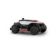 Location Robot tondeuse DREAME A3 AWD Pro 3500 sans fil périphérique, 3500 m² de superficie, fortes pentes jusqu'à 80%